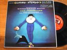 RCA Living Stereo Classical LP   LSC 2398 1s/1s TAS NM
