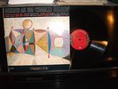CHARLES MINGUS MINGUS AH UM COLUMBIA CL-1370 OR.