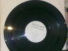 THAPHATMANOFHIPHOP - MASS MC - OZ HIP HOP LP - 1998
