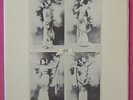 Il Balletto Di Bronzo-YS Italy Prog Rock LP BOOK COVER