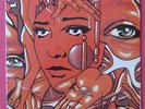 Quella Vecchia Locanda-Il Tempo Della Gilia Italy Prog