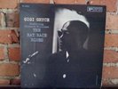 GIGI GRYCE Rat Race Blues NJ 8262 DG RVG SUPERB NM