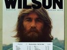 Rare Mint 1977 Dennis Wilson Pacific LP WLP Beach Boys