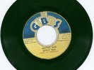SILFORD WALKER  JAH GOLDEN PEN JOE GIBBS  7