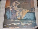 david bowie-the man who sold the world rare reissue