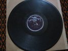 RARE 78 - ELMO (ELMORE) JAMES/ DUST MY BROOM on TRUMPET
