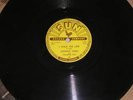 JOHNNY CASH, I WALK THE LINE, MINT US SUN 78