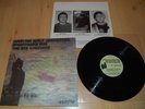 Howling Wolf Orchestra- Guided By Voices - Pollard FCS9