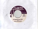LITTLE ESTHER PHILLIPS 45 No headstone NM' 60s ATL WLP