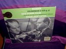DAVID OISTRAKH BEETHOVEN VIOLIN CONCERTO