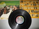 The Beach Boys LP 