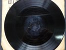 Brassens, georges ACETATE : Unique  10