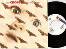 THE CROSS ROGER TAYLOR Queen 7