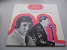 JERRY LEE LEWIS & BURT BACHARACH AUTO/BIO 45