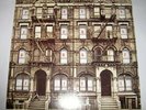 LED ZEPPELIN - PHYSICAL GRAFFITI LP( MINT)