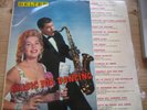 SIW MALMKVIST  SPAIN KILLER VOCAL JAZZ LP LOOK