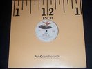 STRAFE - SET IT OFF 12