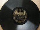Supertone 9458 Sam Lanin's Troubadours 