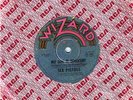 SEX PISTOLS No One Is Innocent / My Way 1978 OZ 45