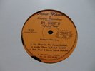 DJ Skip - Ghetto Hits Volume 1  DANCE MANIA 208 CHICAGO