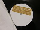 GU's Jaz Collective / Glenn AKA CVO - Fuego De Sangre
