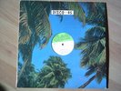 JAH LLOYD LEE PERRY M ROMEO Disco Devil 12 Black Ark LP