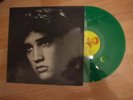 Elvis Presley LP -  You Are There (Grünes Vinyl)