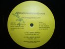 JACKMASTER CURT IT'S A MAN'S WORLD OG CHICAGO HOUSE 12