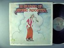 Atomic Rooster  In Hearing Of Atomic Rooster