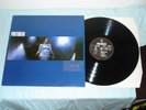 PORTISHEAD Dummy 180g Vinyl Beak  Simply Vinyl RARE LP