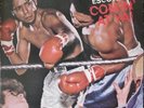 Coke Escovedo Comin' At Ya Funk LP B-Boy Breaks MP3 OG
