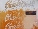 Classical Smoke Rare Private Vegas Funk LP Pisces HEAR