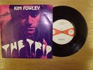 Kim Fowley - The Trip 7