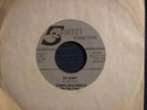 60s garage DONNIE MARTINDALE & STAR FIRES-Go Jenny NM