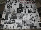 Rolling Stones EXILE ON MAIN ST Street lp Orig Press NM