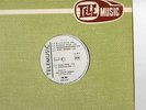 Musique de film Jean Jacques DEBOUT TM 703