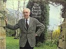 The ART of JOSEPH SZIGETI in Honor of 80th Birthday 6LP