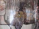 Donny Hathaway S/T Soul LP Atco Near Mint Original HEAR