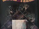 Kool and the Gang Live At The Sex Machine Funk LP HEAR