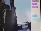 Gary Bartz Harlem Bush Music Taifa Rare Jazz LP NM HEAR