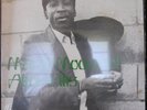 Alton Ellis Many Moods Of JA Reggae Soul LP HEAR LISTEN