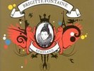 Brigitte Fontaine 