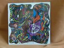 RED CRAYOLA / The Parable of Arable Land  IA LP OG'67