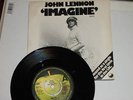 The Beatles, John Lennon, 18 singles 1 demo single