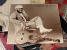 VANCE GILBERT 1985 debut LP SCARCE UNKNOWN PRIVATE folk
