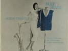 Serge Chaloff-Blue Serge-Capitol 742-SUPERB