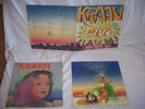 Kraan,4x Krautrock,4x Spiegelei,Live,Andy Nogger,TOP