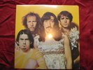 Frank Zappa We're Only in it for the money sealed