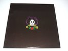 Brant Bjork Jalamanta LP OOP 1st press Kyuss Fu Manchu