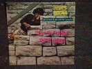 JAMES BROWN Sho Is Funky Down Here SEALED 1971 FUNK LP